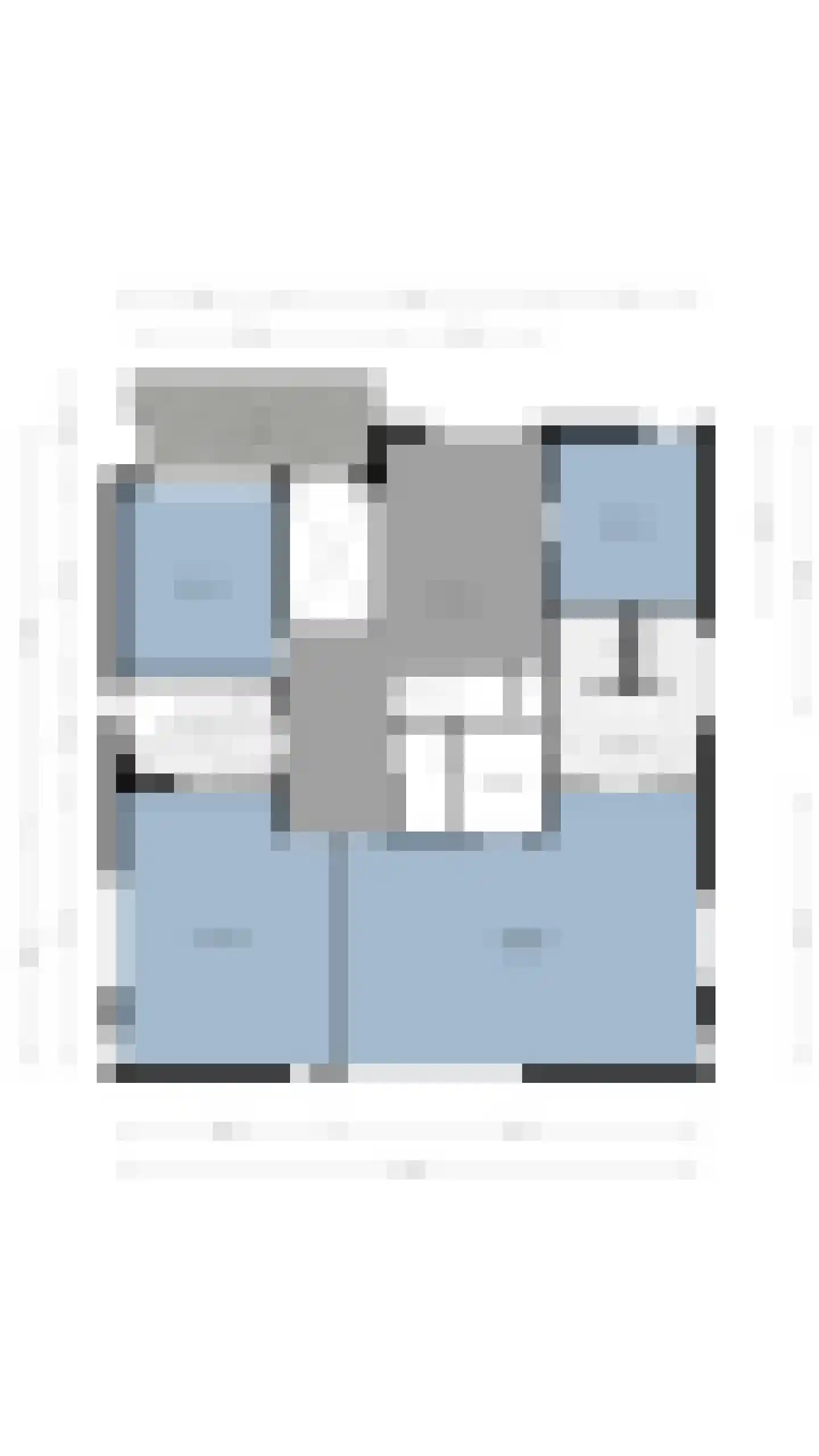 Kornelis van Tollaan 16 Rotterdam thumbnail 68