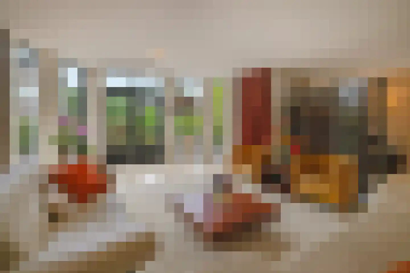 Kornelis van Tollaan 16 Rotterdam thumbnail 7
