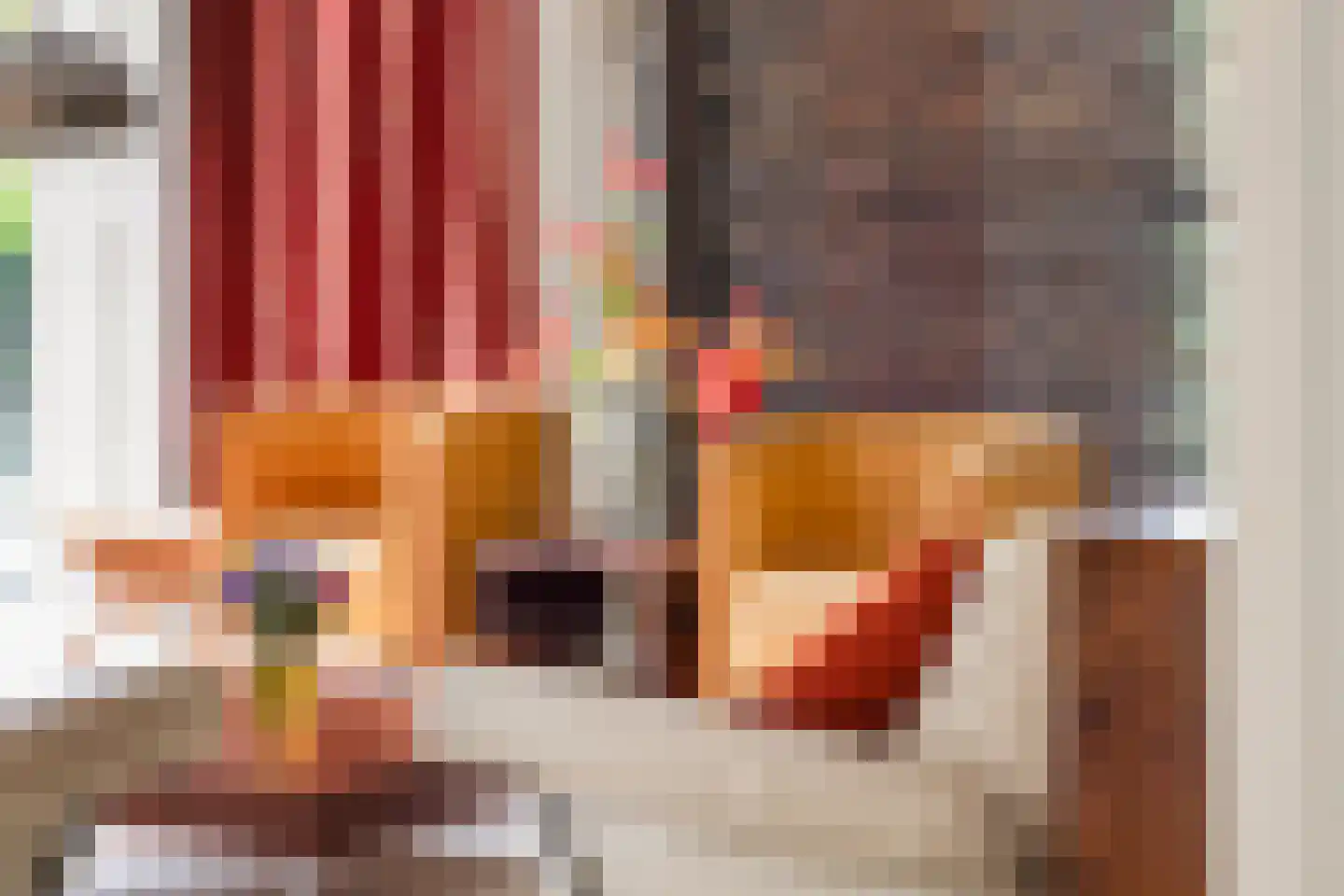 Kornelis van Tollaan 16 Rotterdam thumbnail 8