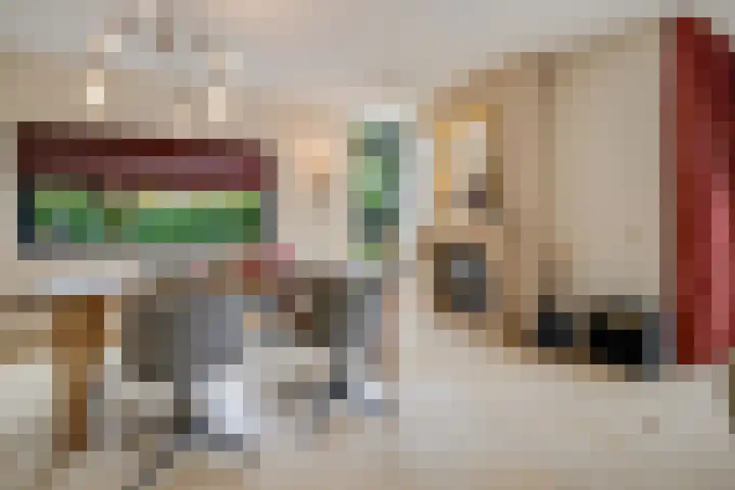 Kornelis van Tollaan 16 Rotterdam thumbnail 9
