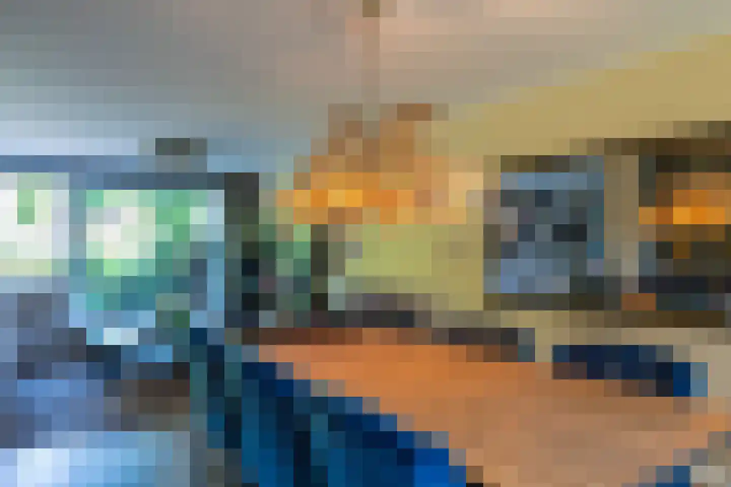 Kornelis van Tollaan 59 B Rotterdam thumbnail 11