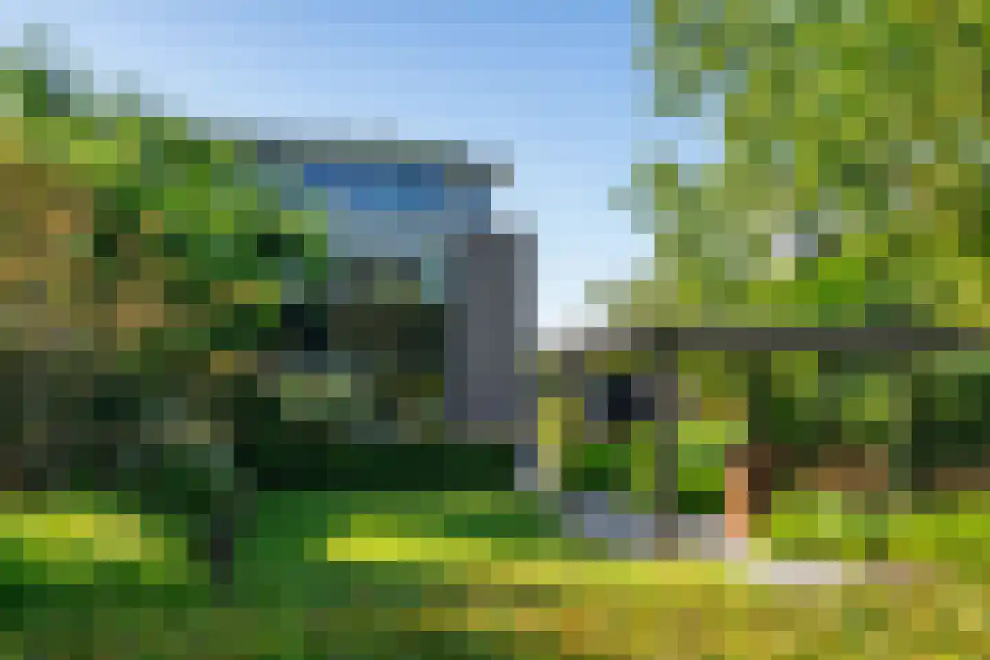 Kornelis van Tollaan 59 B Rotterdam thumbnail 20
