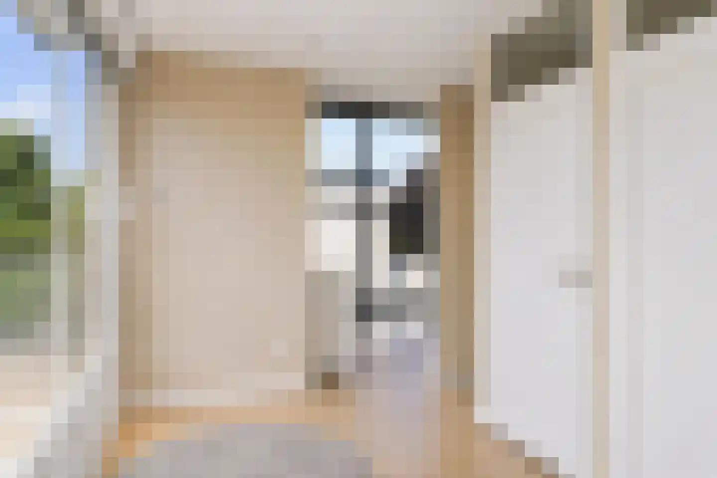 Kornelis van Tollaan 59 B Rotterdam thumbnail 37
