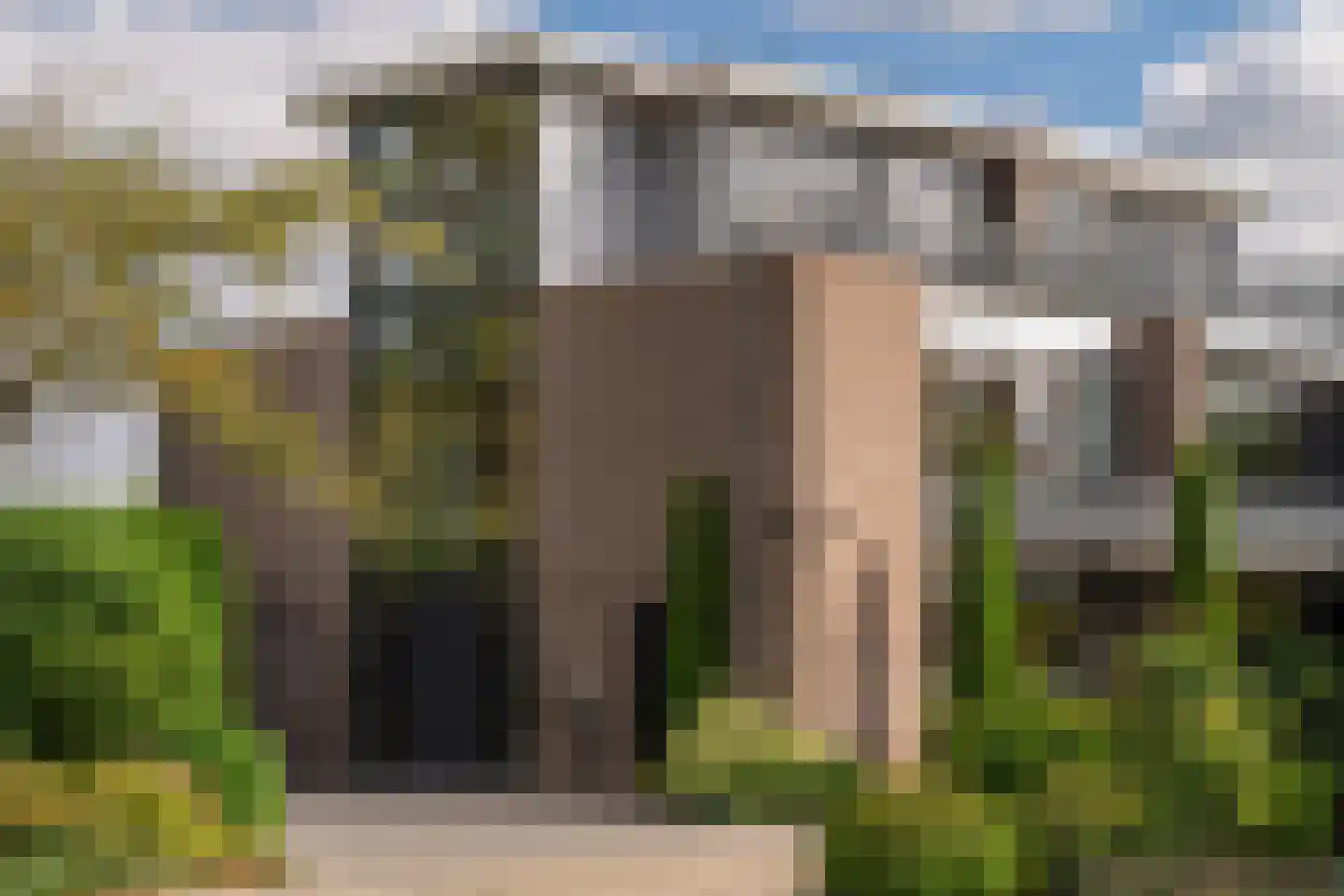 Kornelis van Tollaan 59 B Rotterdam thumbnail 42