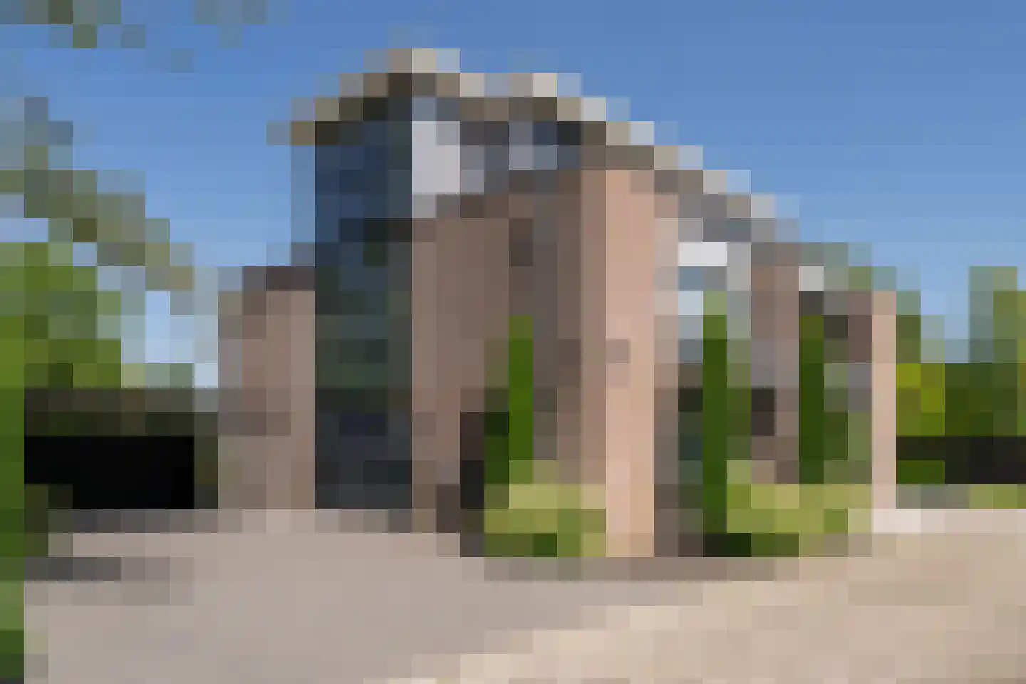 Kornelis van Tollaan 59 B Rotterdam thumbnail 43