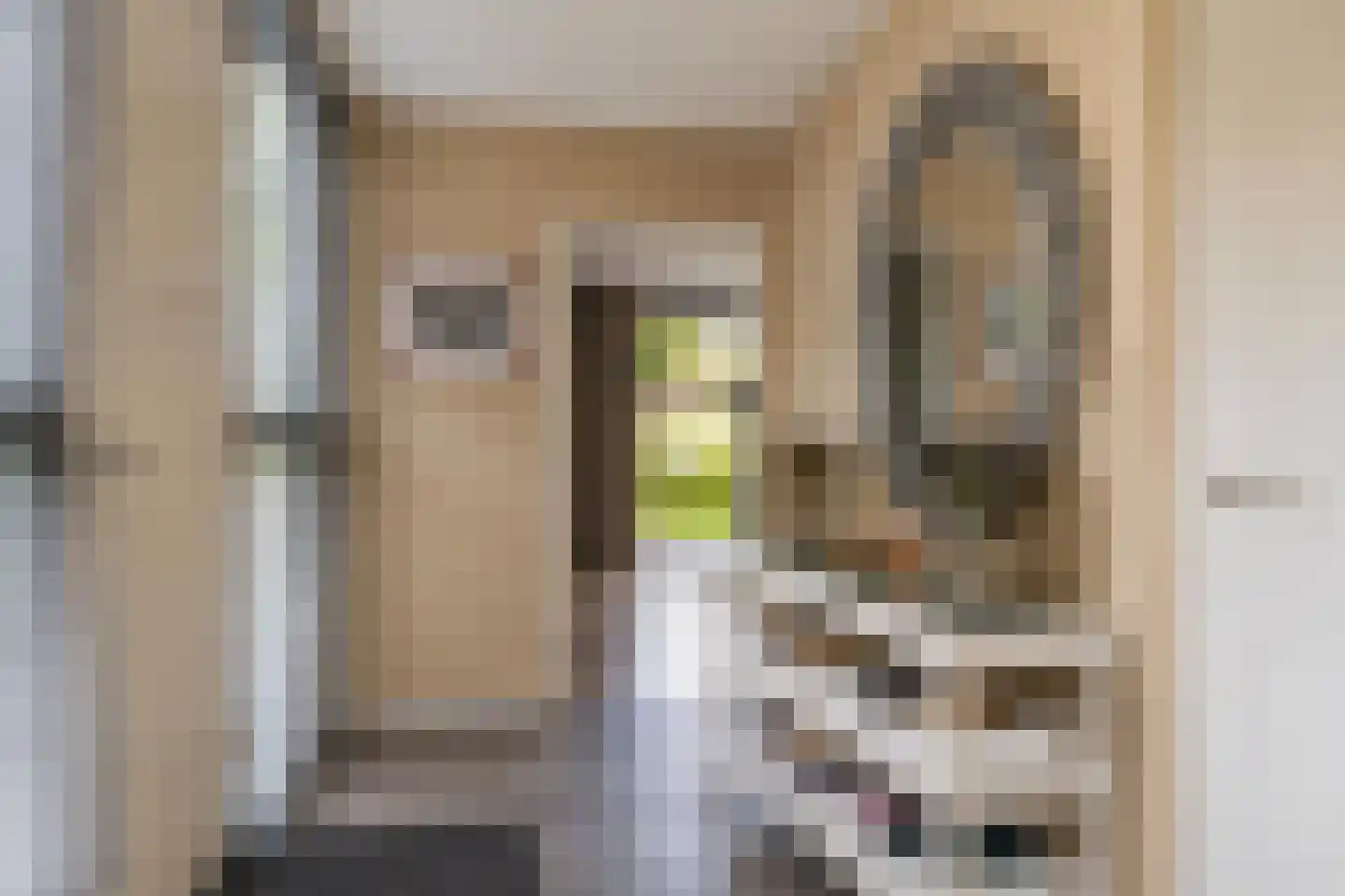 Kornelis van Tollaan 59 B Rotterdam thumbnail 6