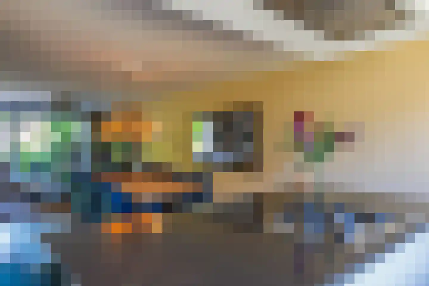 Kornelis van Tollaan 59 B Rotterdam thumbnail 7