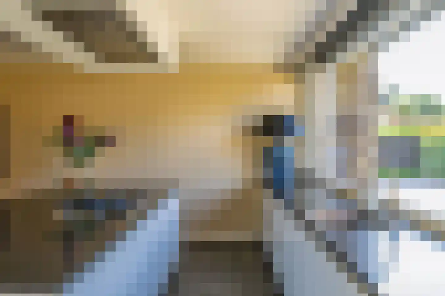 Kornelis van Tollaan 59 B Rotterdam thumbnail 8