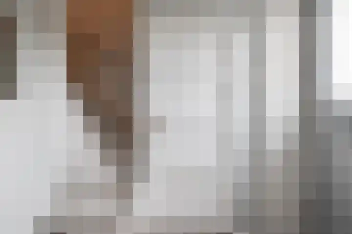 Kornelis van Wijnenstraat 20 Rhenoy thumbnail 10