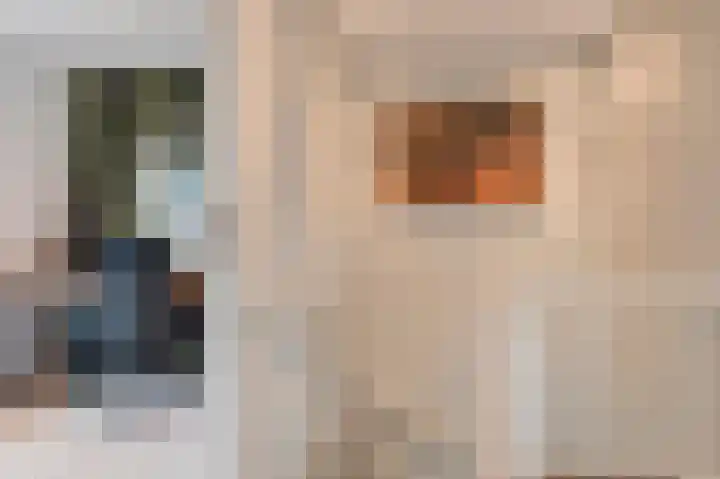 Kornelis van Wijnenstraat 20 Rhenoy thumbnail 12