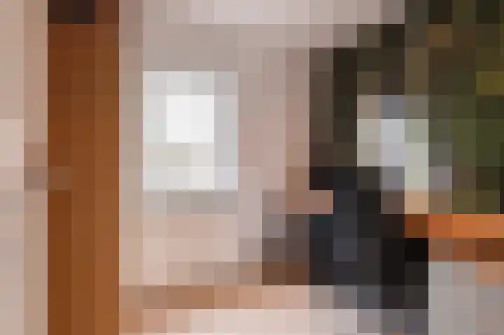 Kornelis van Wijnenstraat 20 Rhenoy thumbnail 13