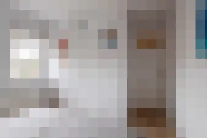 Kornelis van Wijnenstraat 20 Rhenoy thumbnail 14