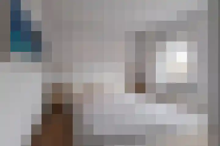 Kornelis van Wijnenstraat 20 Rhenoy thumbnail 15