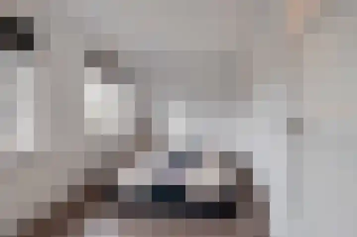 Kornelis van Wijnenstraat 20 Rhenoy thumbnail 16
