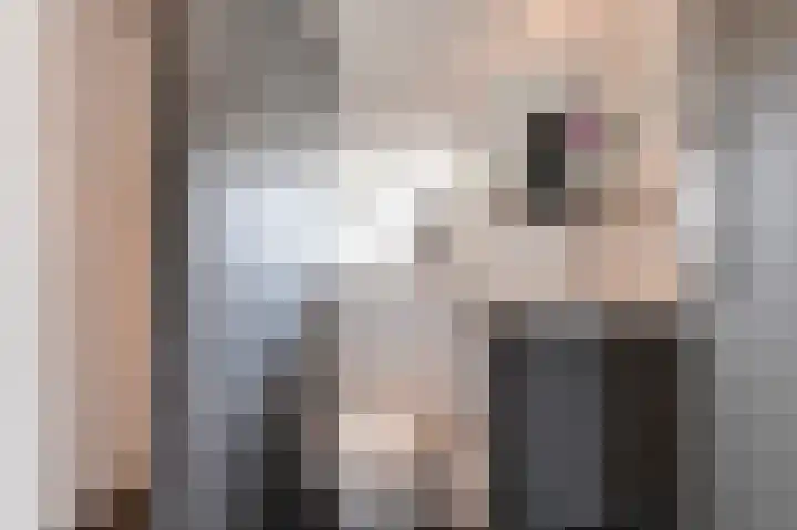 Kornelis van Wijnenstraat 20 Rhenoy thumbnail 17