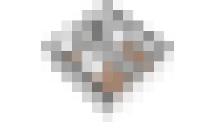 Kornelis van Wijnenstraat 20 Rhenoy thumbnail 30