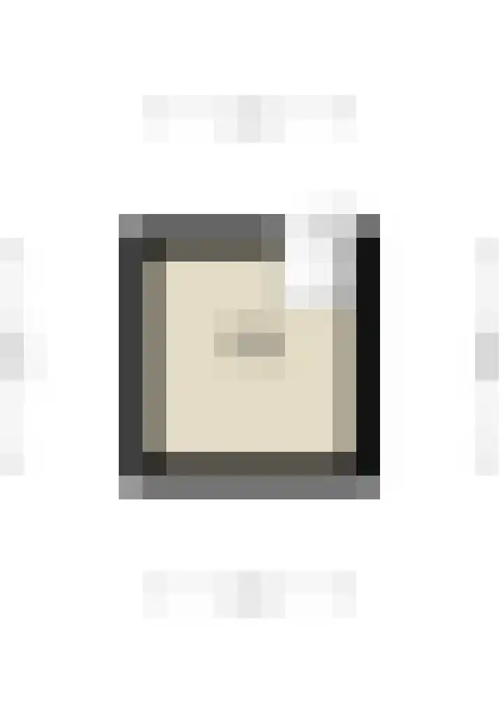 Kornelis van Wijnenstraat 20 Rhenoy thumbnail 33