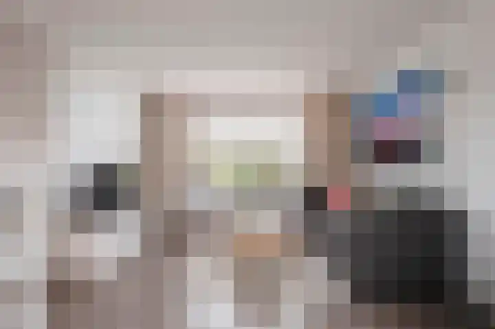 Kornelis van Wijnenstraat 20 Rhenoy thumbnail 4