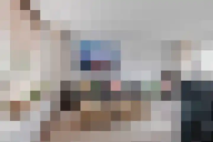 Kornelis van Wijnenstraat 20 Rhenoy thumbnail 5