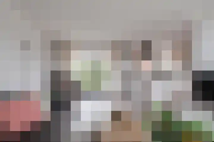 Kornelis van Wijnenstraat 20 Rhenoy thumbnail 6