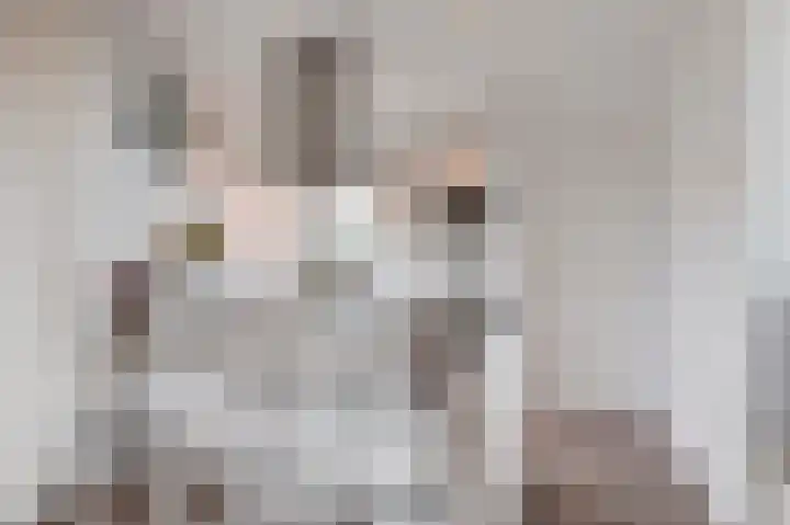 Kornelis van Wijnenstraat 20 Rhenoy thumbnail 7