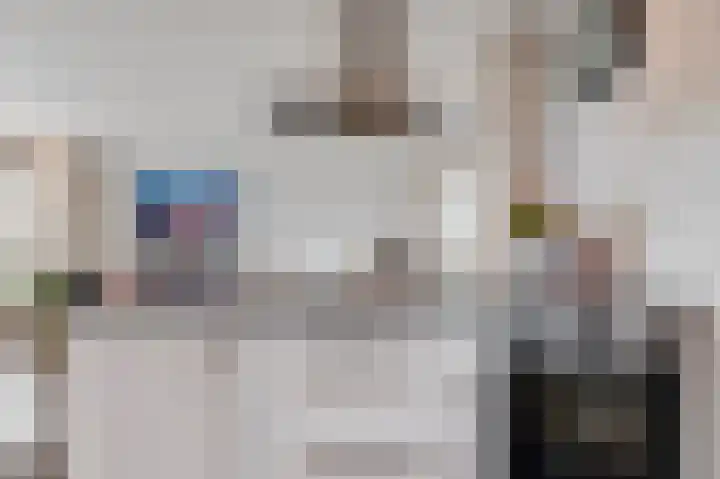 Kornelis van Wijnenstraat 20 Rhenoy thumbnail 8