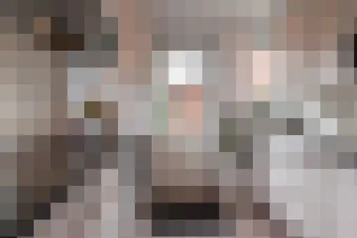 Kornelis van Wijnenstraat 20 Rhenoy thumbnail 9