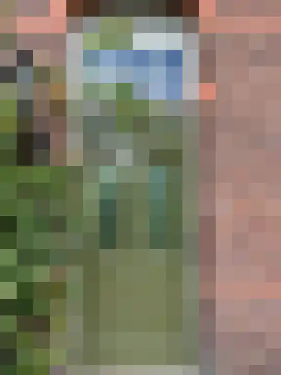 Körnerstraat 22 Wijnandsrade thumbnail 4
