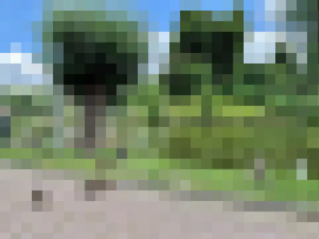 Körnerstraat 22 Wijnandsrade thumbnail 6