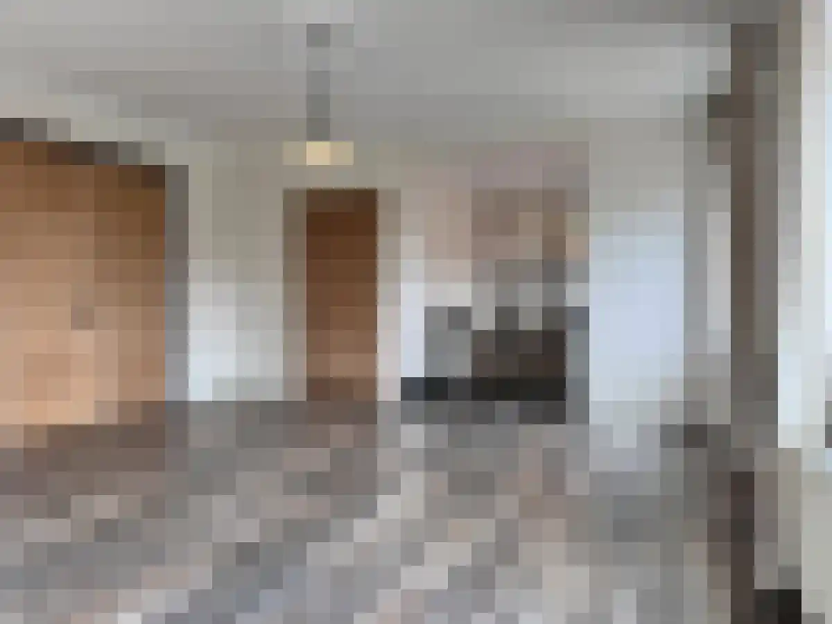 Körnerstraat 23 Wijnandsrade thumbnail 4