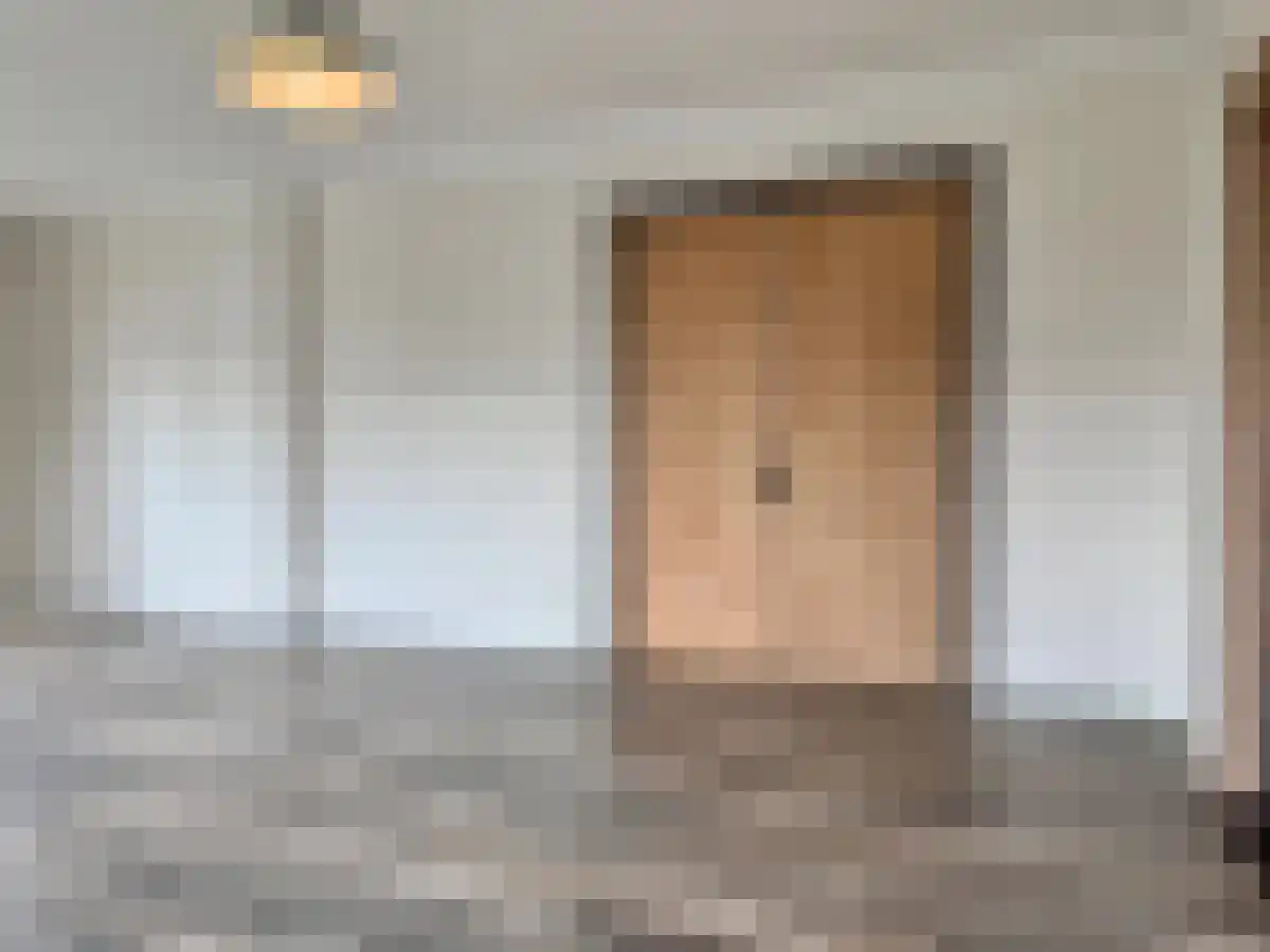 Körnerstraat 23 Wijnandsrade thumbnail 5