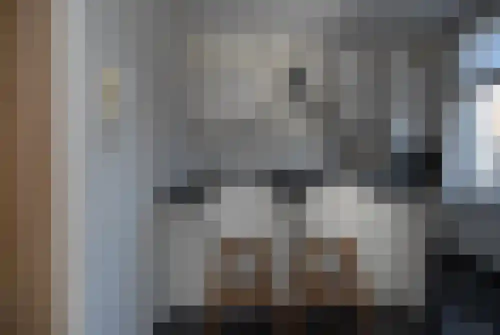 Körnerstraat 23 Wijnandsrade thumbnail 5