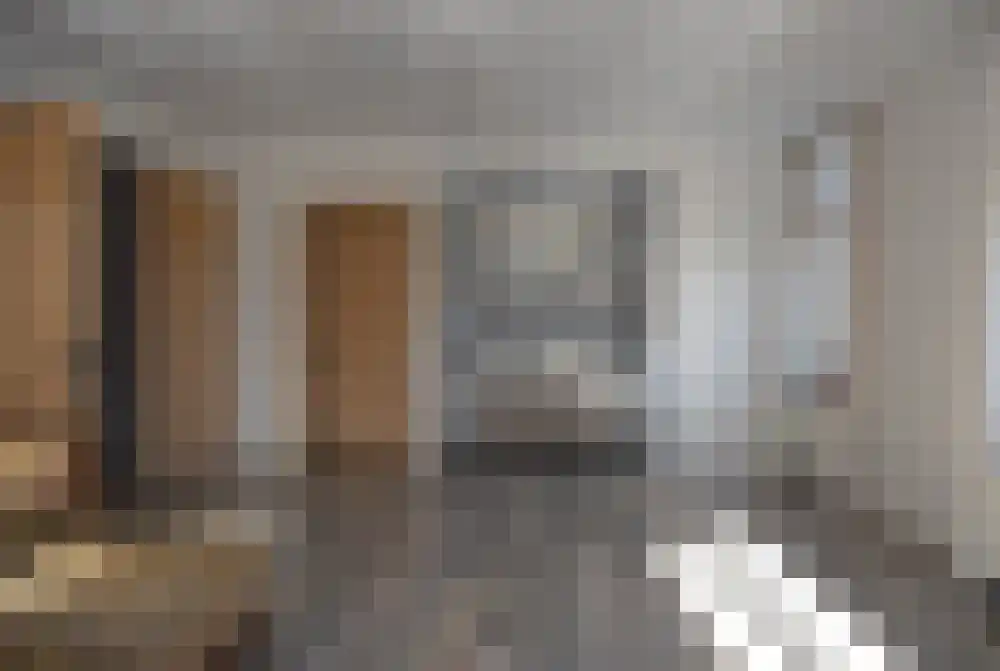 Körnerstraat 23 Wijnandsrade thumbnail 6