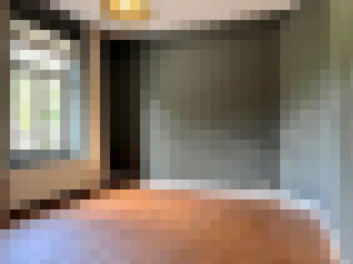 Körnerstraat 23 Wijnandsrade thumbnail 6