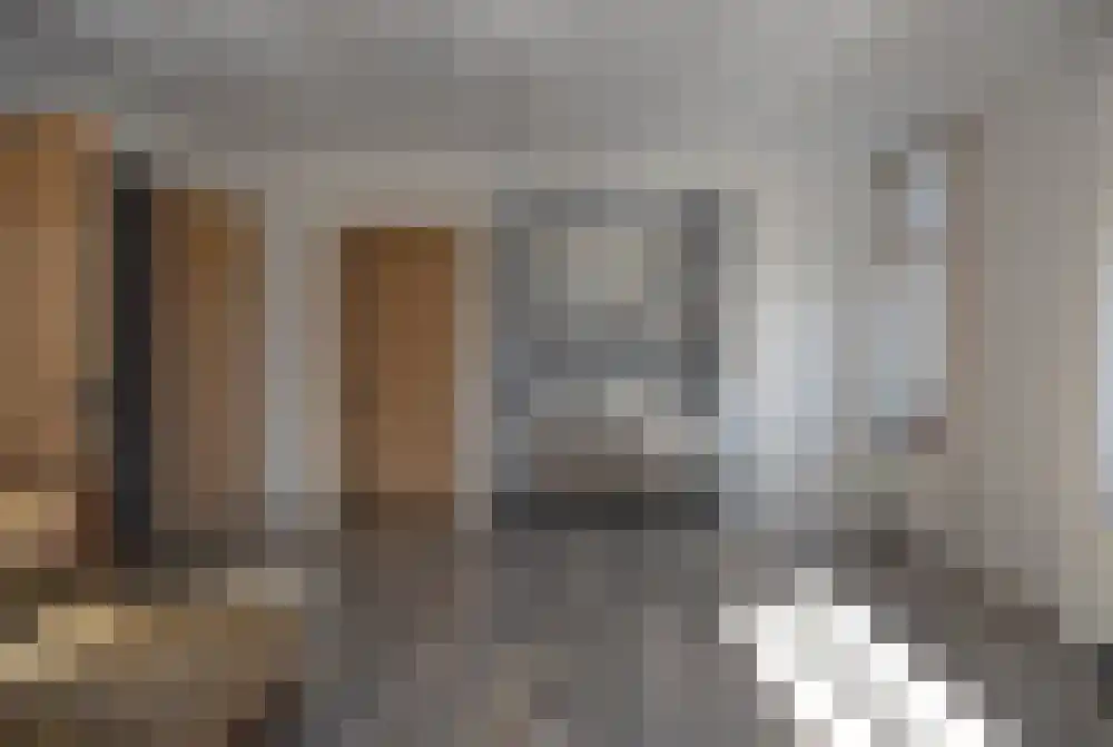 Körnerstraat 23 Wijnandsrade thumbnail 6