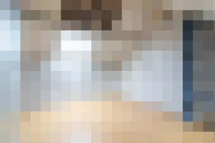 Kornet 18 Soest thumbnail 13