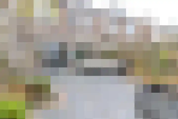 Kornet 18 Soest thumbnail 14