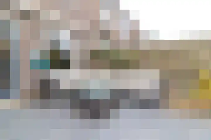 Kornet 18 Soest thumbnail 15