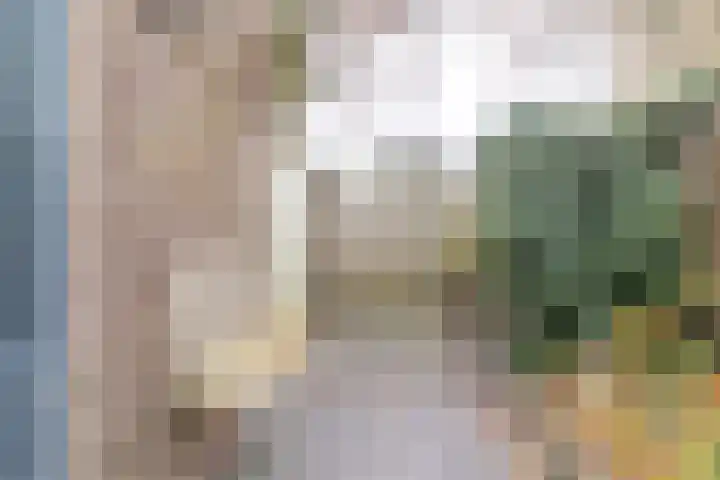 Kornet 18 Soest thumbnail 17