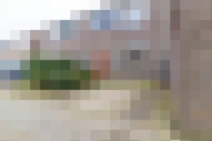 Kornet 18 Soest thumbnail 18