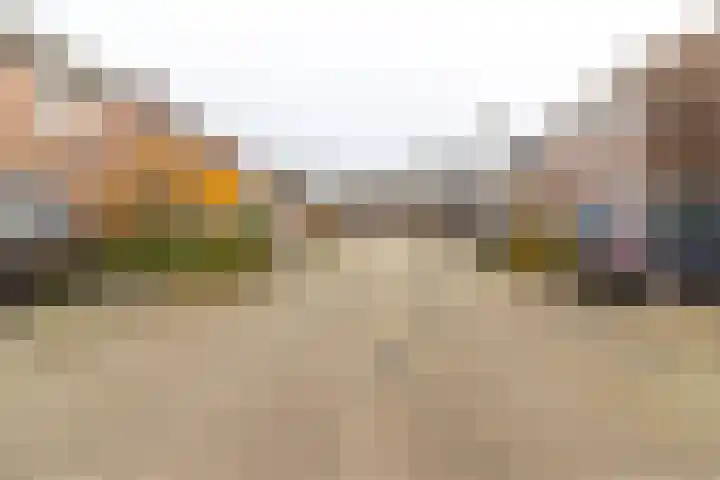 Kornet 18 Soest thumbnail 20