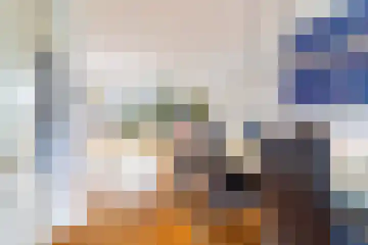 Kornet 18 Soest thumbnail 4