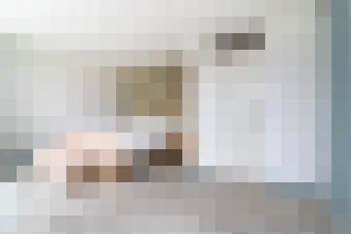 Kornet 18 Soest thumbnail 8