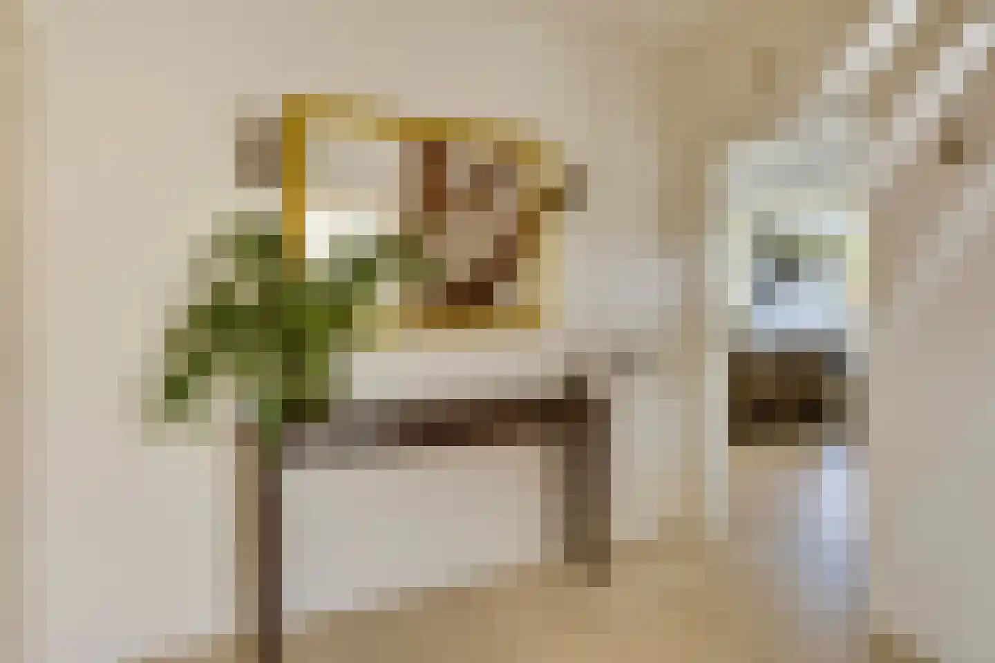 Kornet 3 Hilvarenbeek thumbnail 11