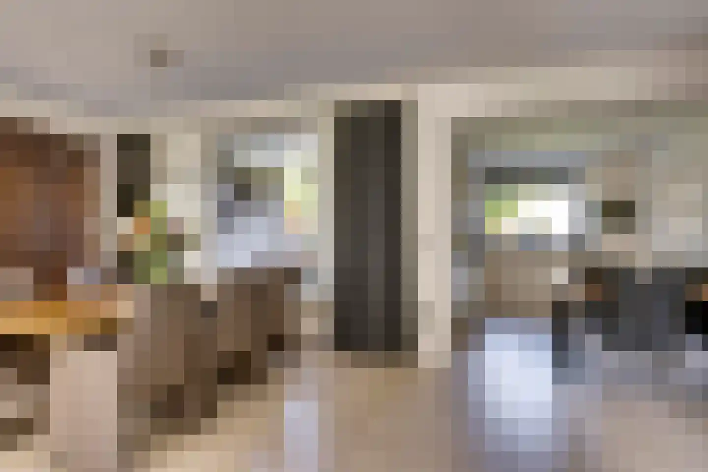 Kornet 3 Hilvarenbeek thumbnail 12