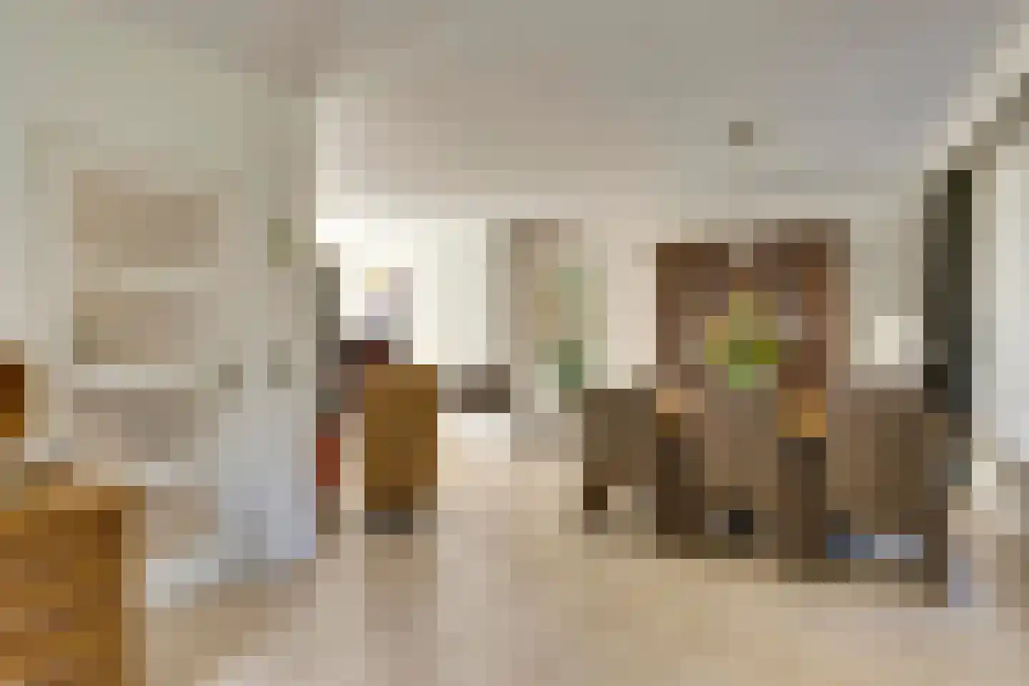 Kornet 3 Hilvarenbeek thumbnail 13