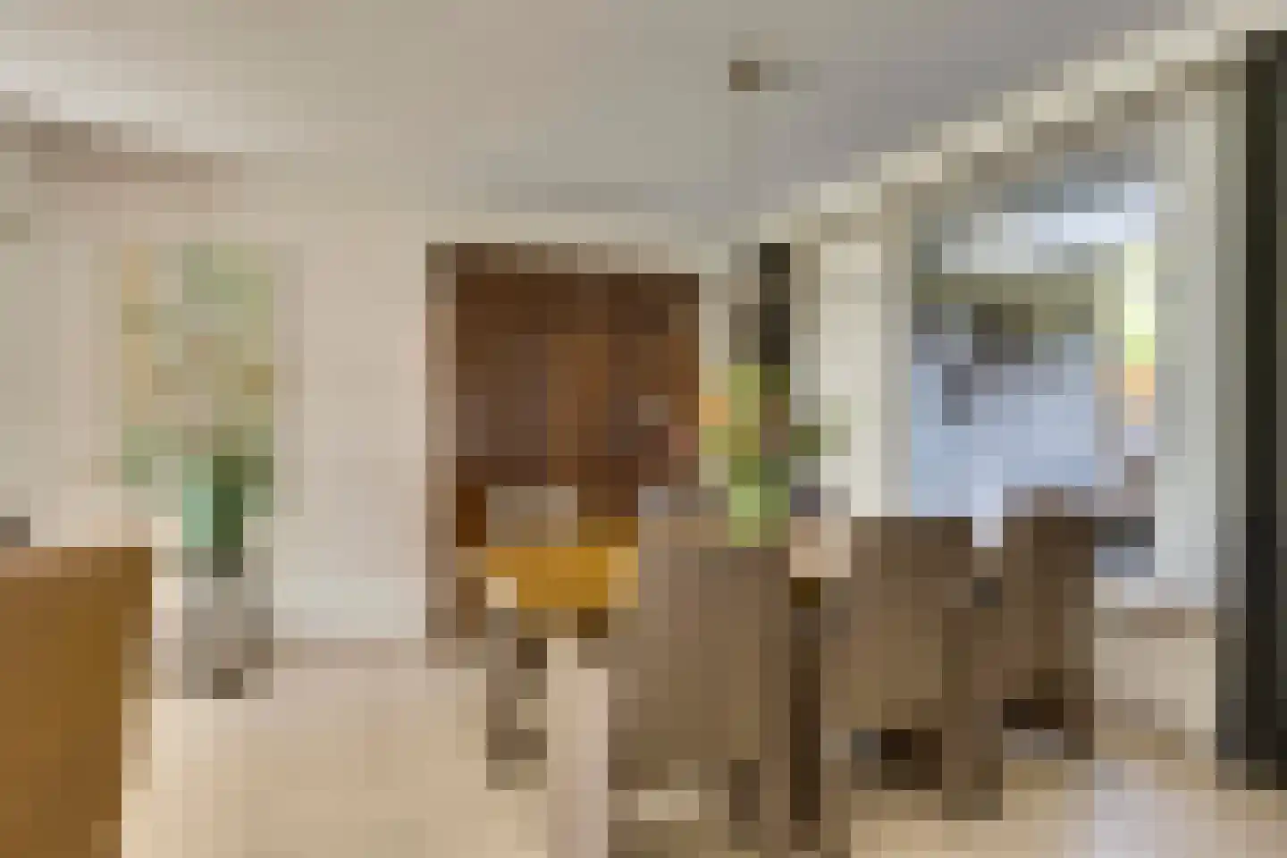 Kornet 3 Hilvarenbeek thumbnail 14
