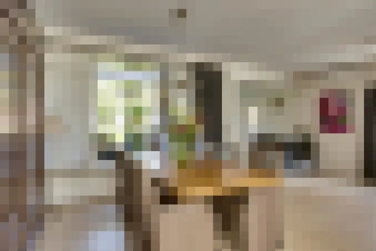 Kornet 3 Hilvarenbeek thumbnail 15