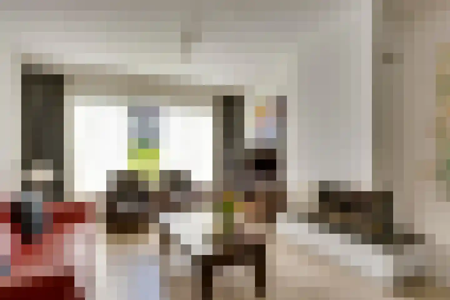 Kornet 3 Hilvarenbeek thumbnail 16