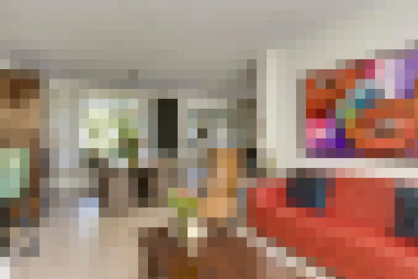 Kornet 3 Hilvarenbeek thumbnail 17